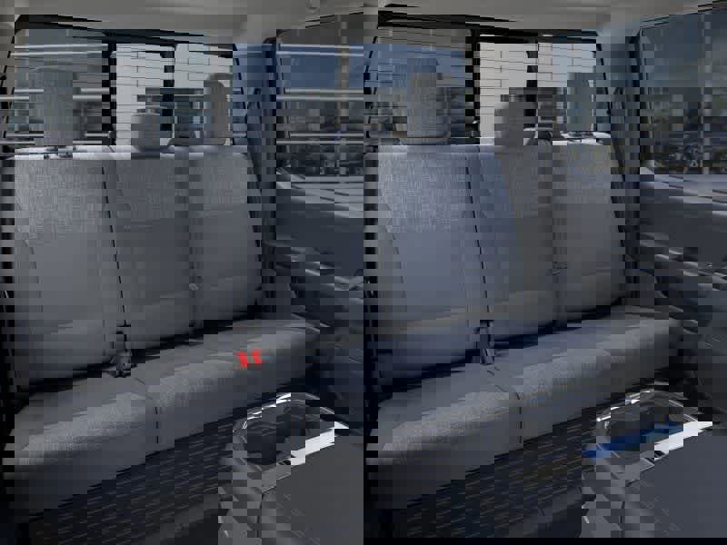 New 2026 Ford F350 XLT w/ XLT Premium Package image 11