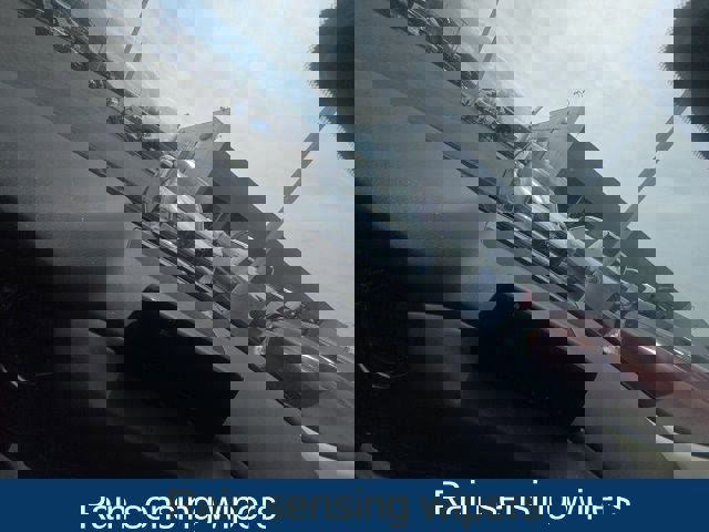 Used 2019 MAZDA CX-5 Touring image 20