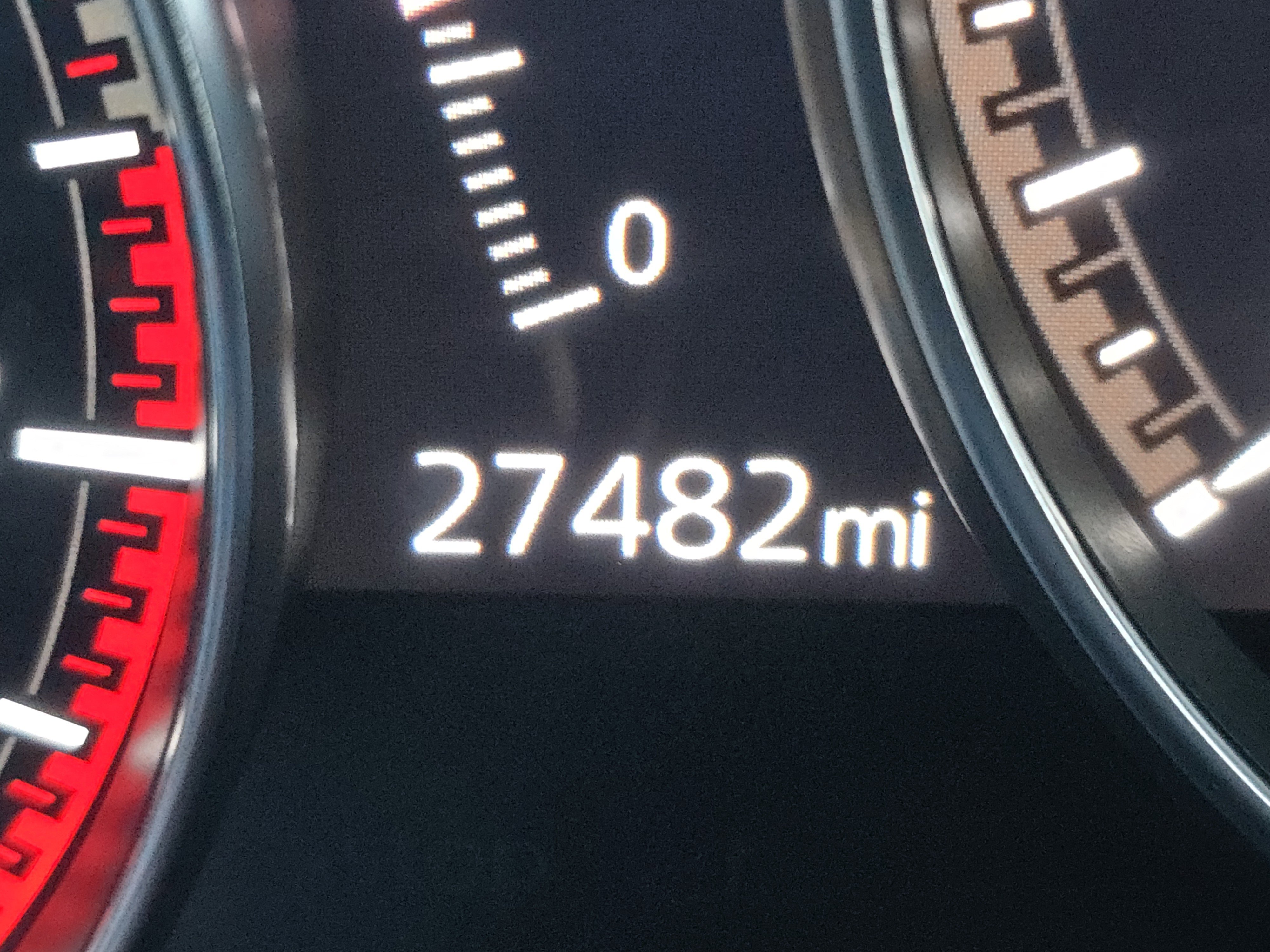 Used 2025 MAZDA CX-30 AWD 2.5 S w/ Preferred Package image 17