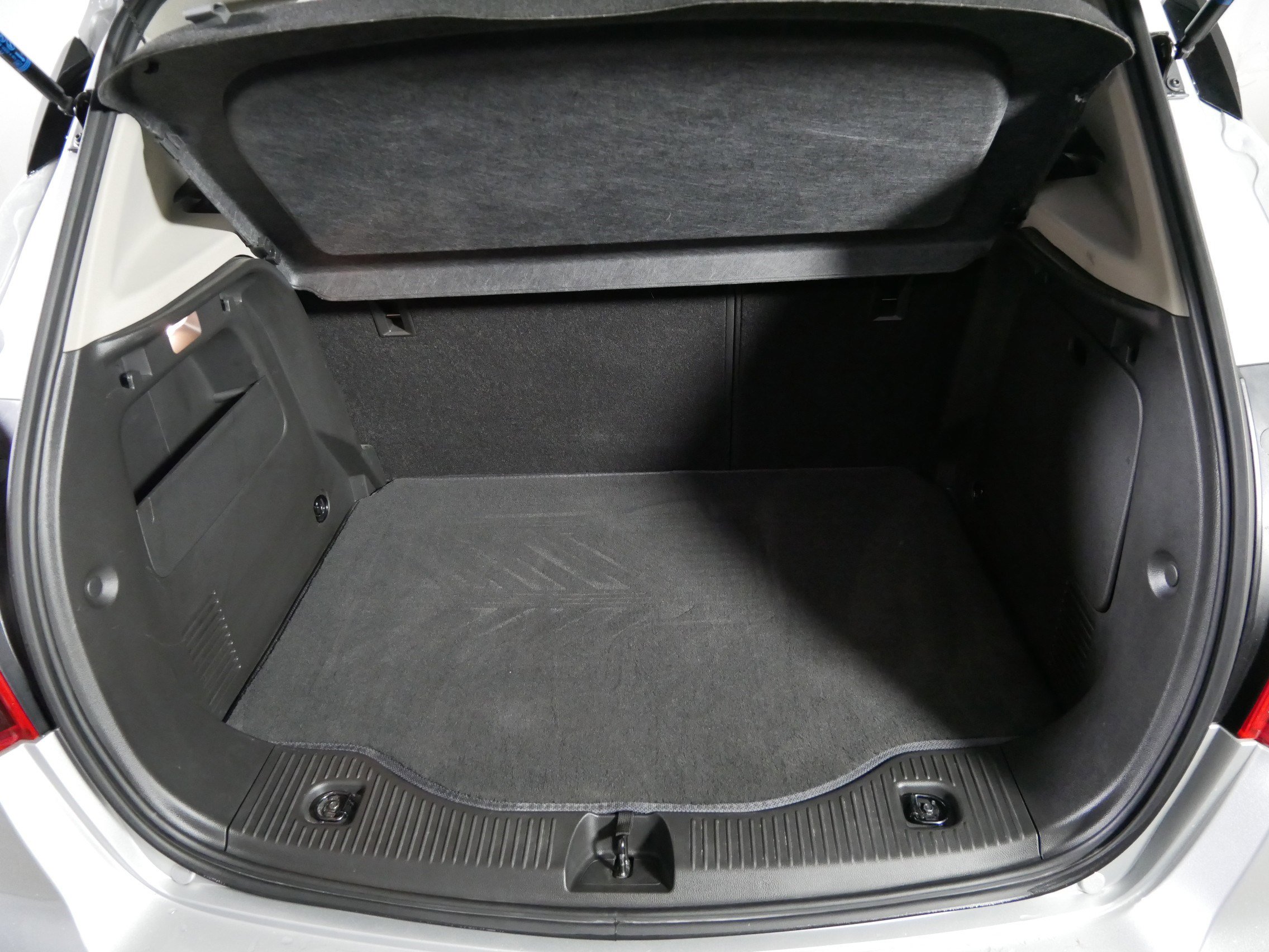 Used 2022 Buick Encore Preferred w/ Safety Package image 18