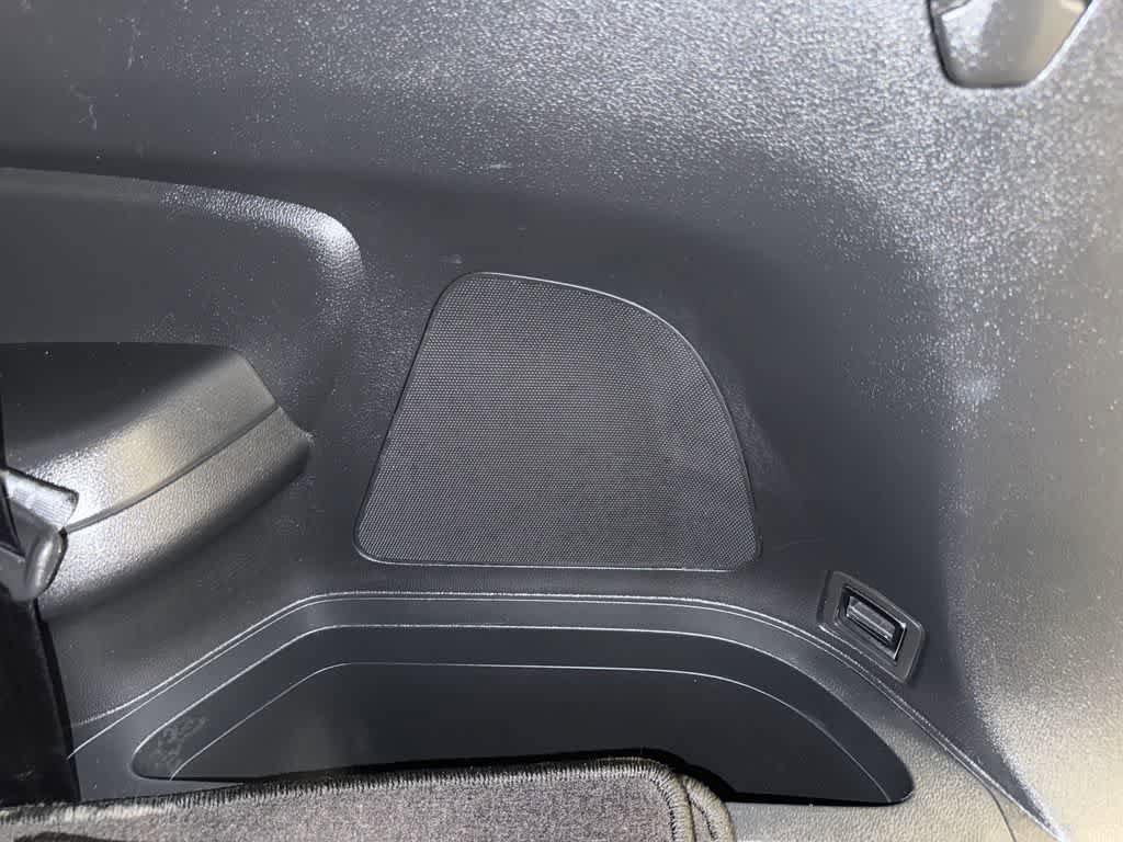 Used 2017 Honda Pilot Touring image 28