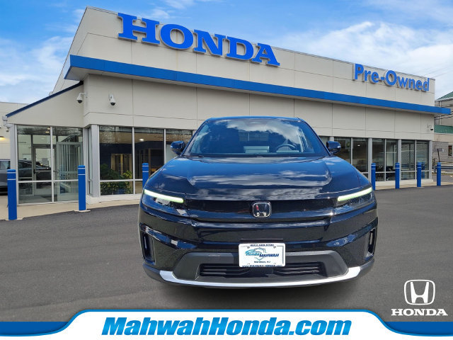 Used 2024 Honda Prologue EX image 2