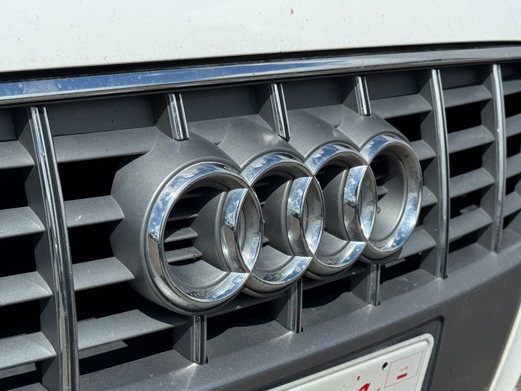 Used 2012 Audi S5 Prestige AWD/4WD image 13