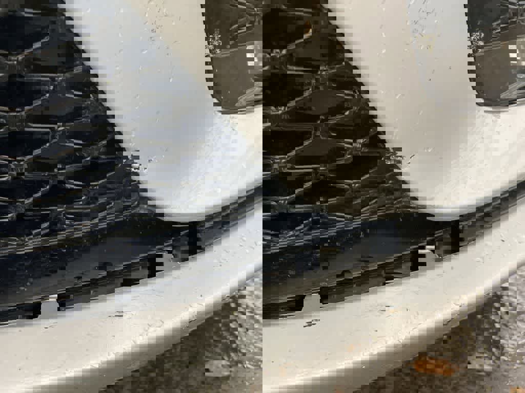 Used 2024 Chrysler Pacifica Touring-L image 31