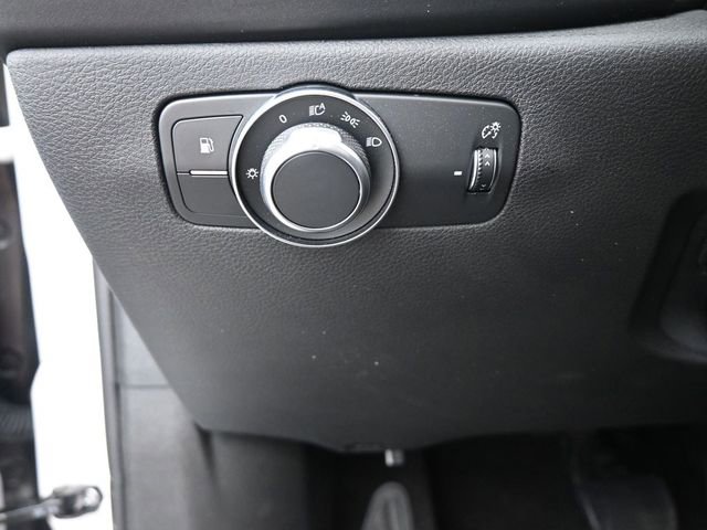New 2025 Dodge Hornet R/T image 34