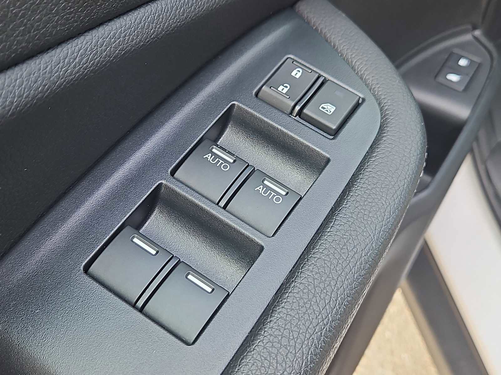 Certified 2023 Honda Passport EX-L image 25