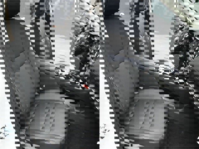 New 2026 Nissan Rogue SV w/ SV Premium Package image 28