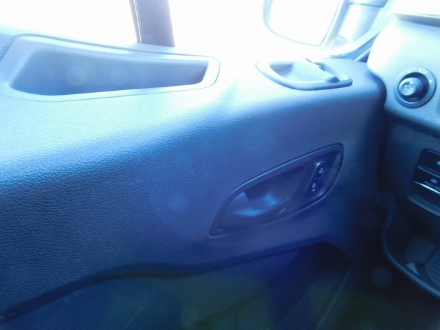 Used 2023 Ford Transit 350 XLT image 24