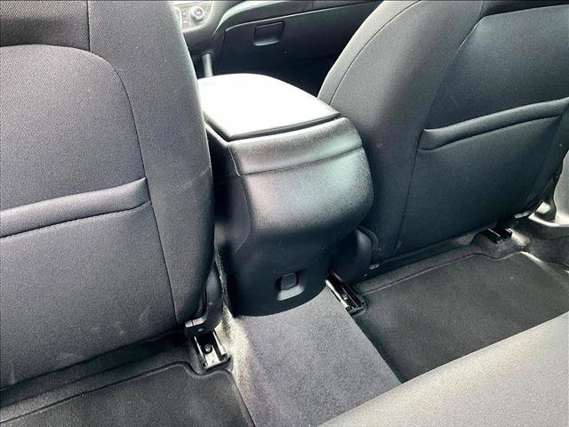 Used 2019 Chevrolet Malibu RS image 25