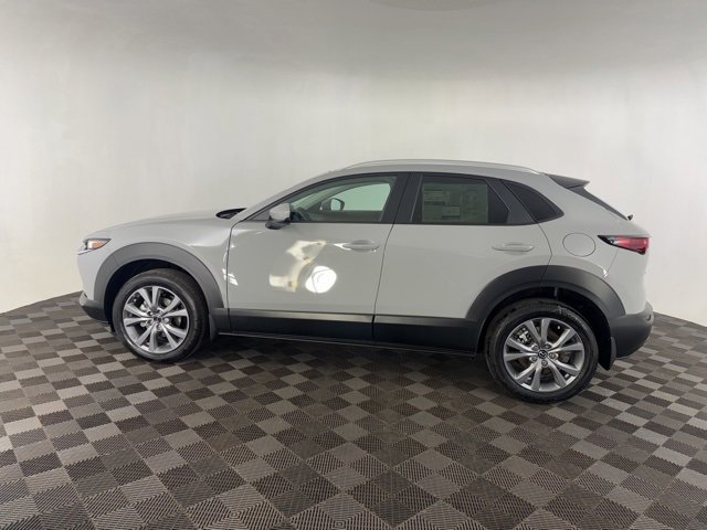 New 2026 MAZDA CX-30 AWD 2.5 S image 5