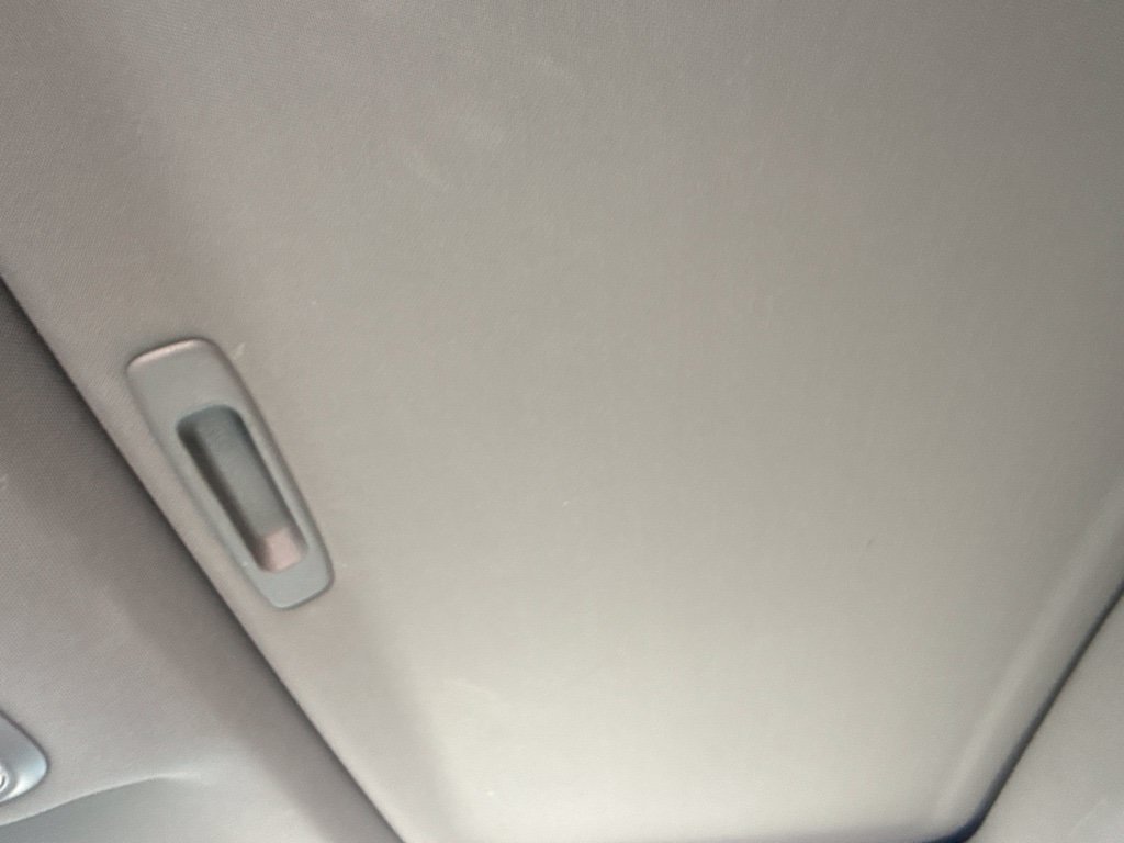 Used 2010 Honda Pilot EX-L image 16