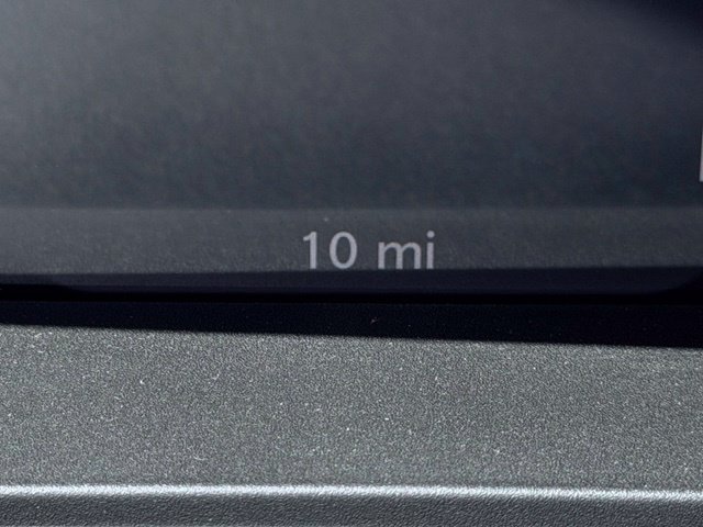 New 2026 Jeep Cherokee Limited AWD/4WD image 31