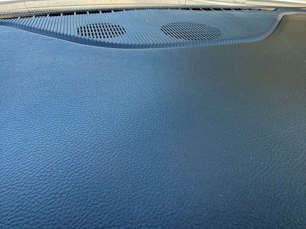 Certified 2025 Jeep Grand Cherokee Limited image 10