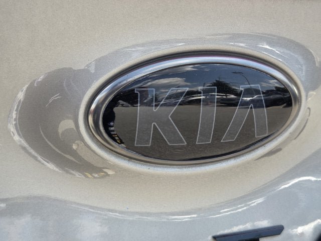 Used 2021 Kia Sportage S w/ S FWD Premium Package image 37
