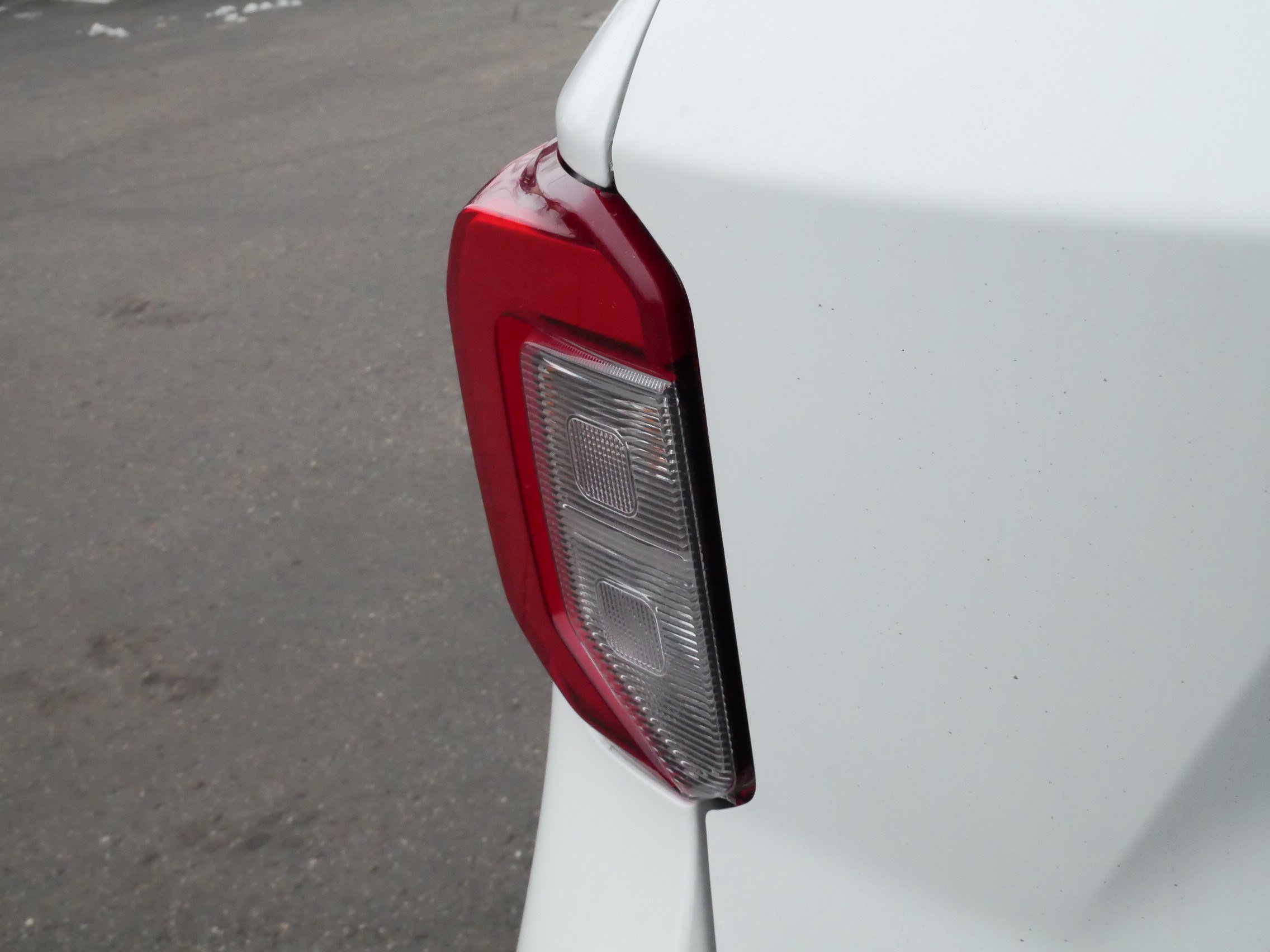 Used 2021 Ford Explorer ST w/ Equipment Group 401A image 17