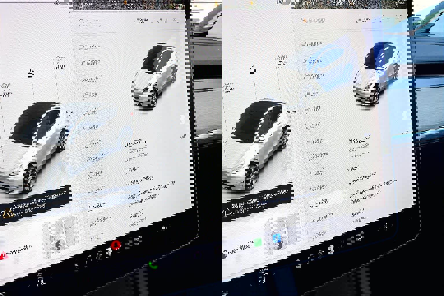 Used 2022 Tesla Model Y Long Range image 25