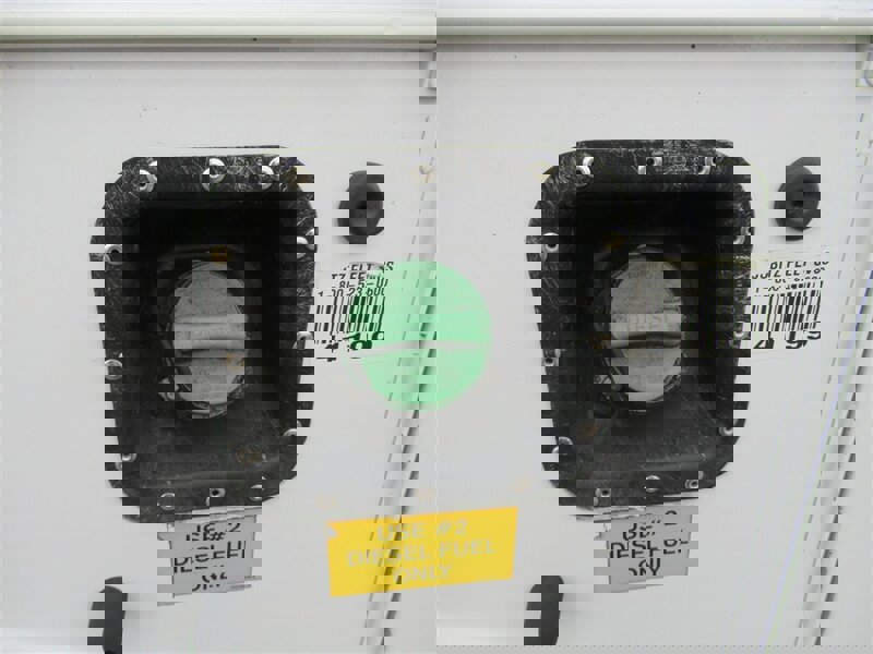 Used 2013 Ford F450 XL w/ Snow Plow Prep Pkg image 16