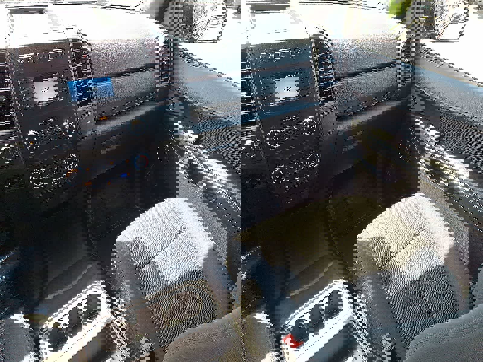 Used 2019 Ford Expedition XL image 12