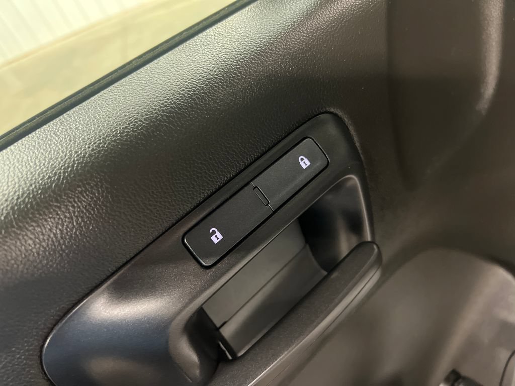 Certified 2018 GMC Sierra 1500 2WD Regular Cab image 16
