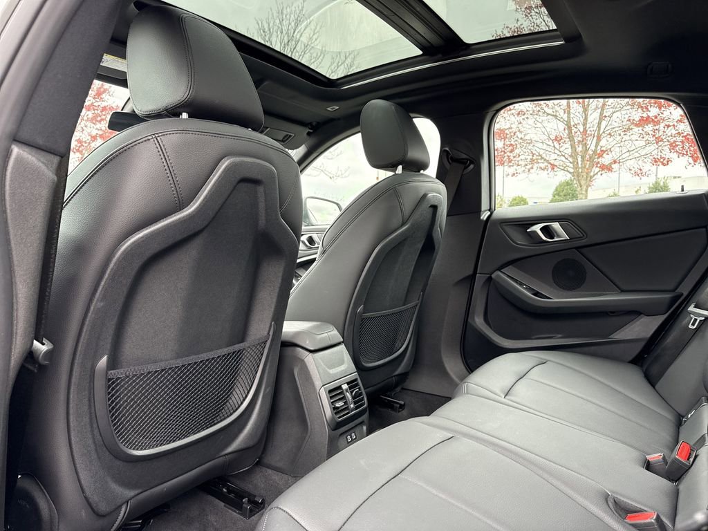 Used 2024 BMW 228i xDrive Gran Coupe image 13