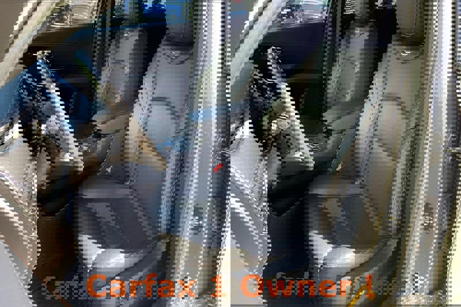 Used 2023 Cadillac XT4 Sport image 12