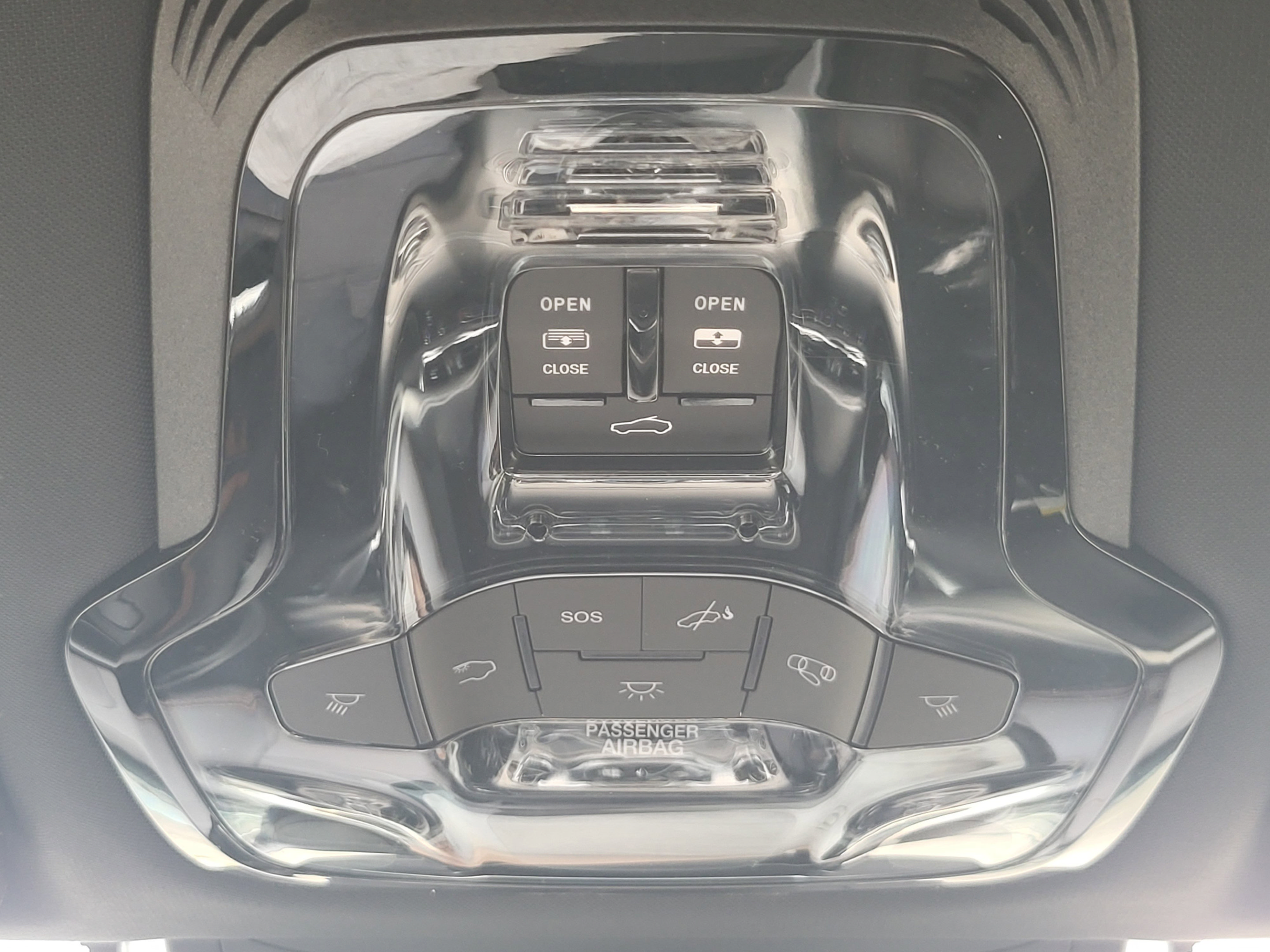 New 2025 Alfa Romeo Stelvio Sprint AWD/4WD image 18