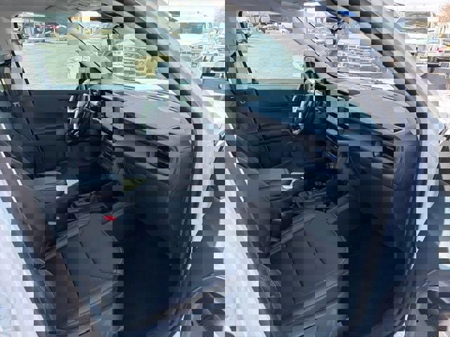 New 2025 Ford Maverick Lobo image 86