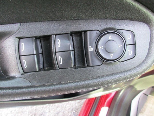 Used 2020 Buick Encore GX Select w/ Sport Touring Package image 16