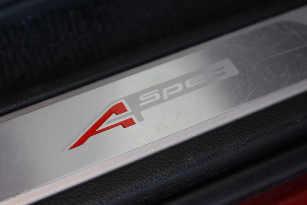 Used 2022 Acura RDX A-Spec image 34