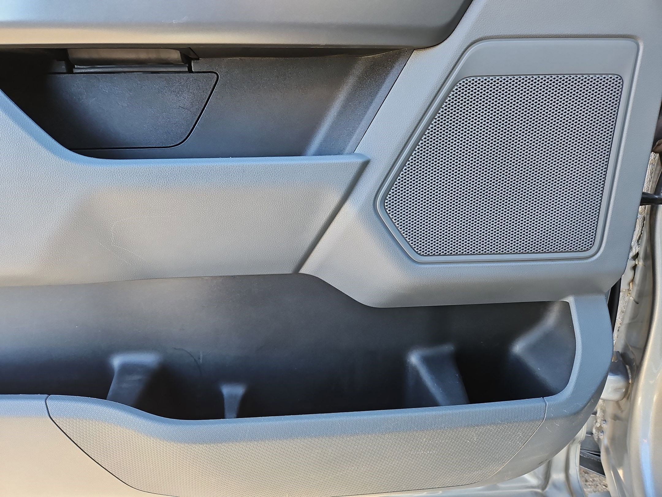 Used 2024 Ford F150 XLT image 13