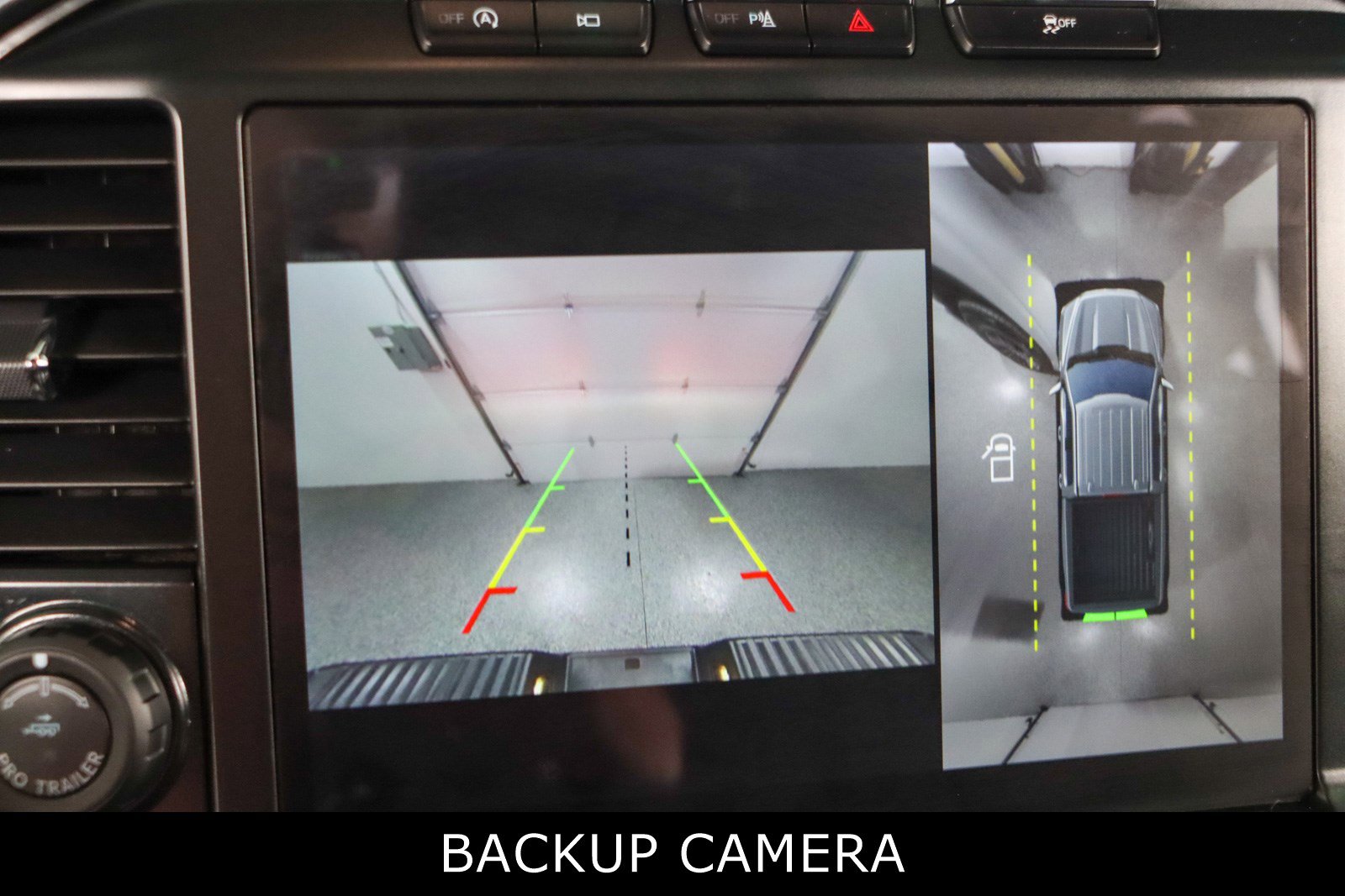 Used 2023 Ford F150 XLT w/ Equipment Group 302A High image 20