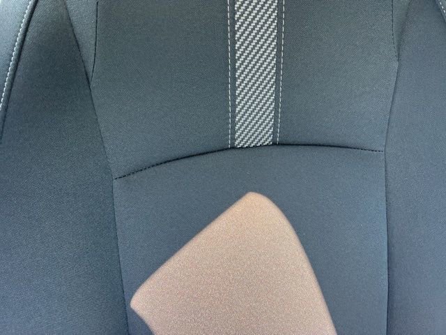 Used 2016 Honda Civic LX image 33