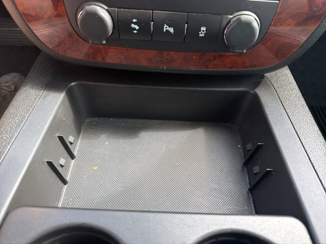 Used 2013 Chevrolet Avalanche LS w/ All-Star Edition AWD/4WD image 29