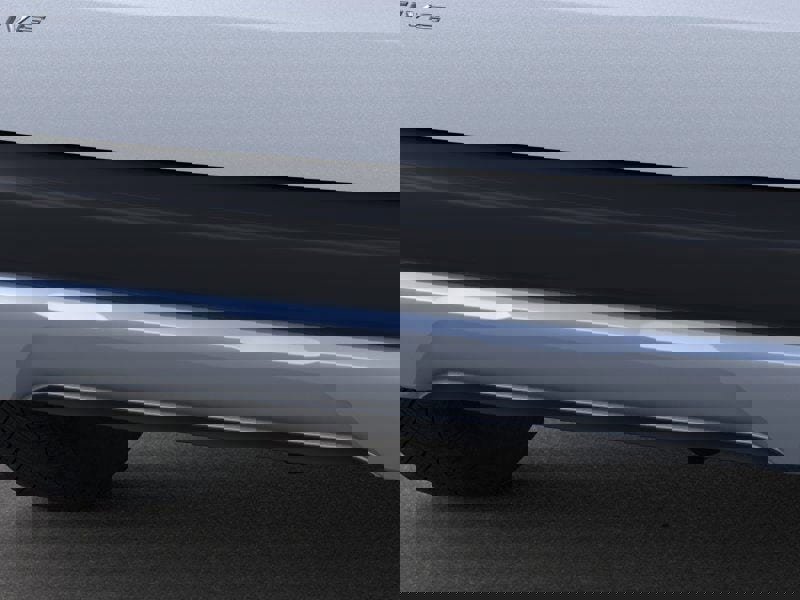 New 2025 Ford Escape Active image 23