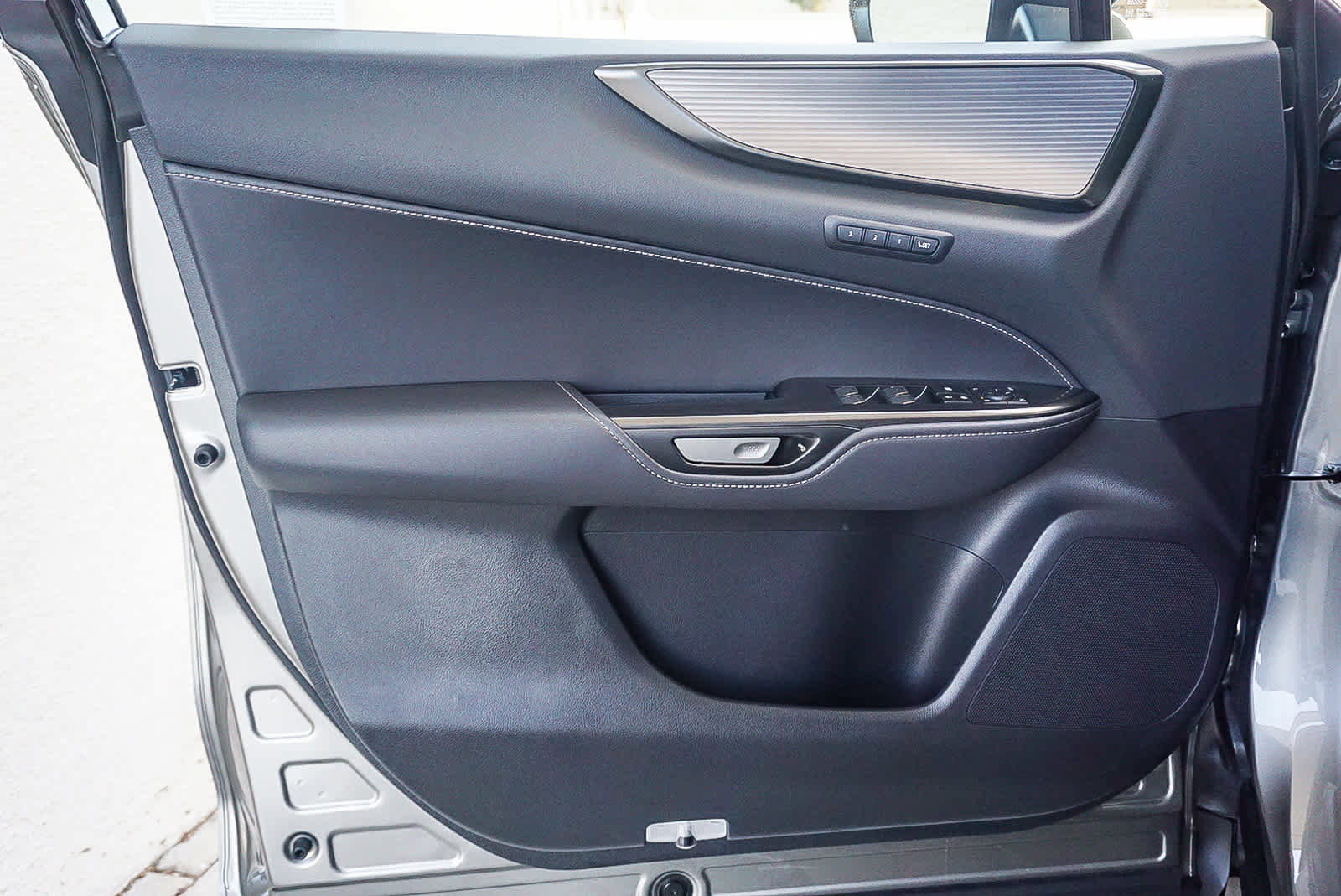 New 2026 Lexus NX 450h+ F Sport image 22