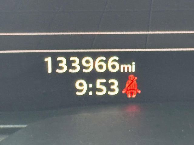 Used 2016 Audi TTS 2.0T Coupe w/ Technology Package image 26