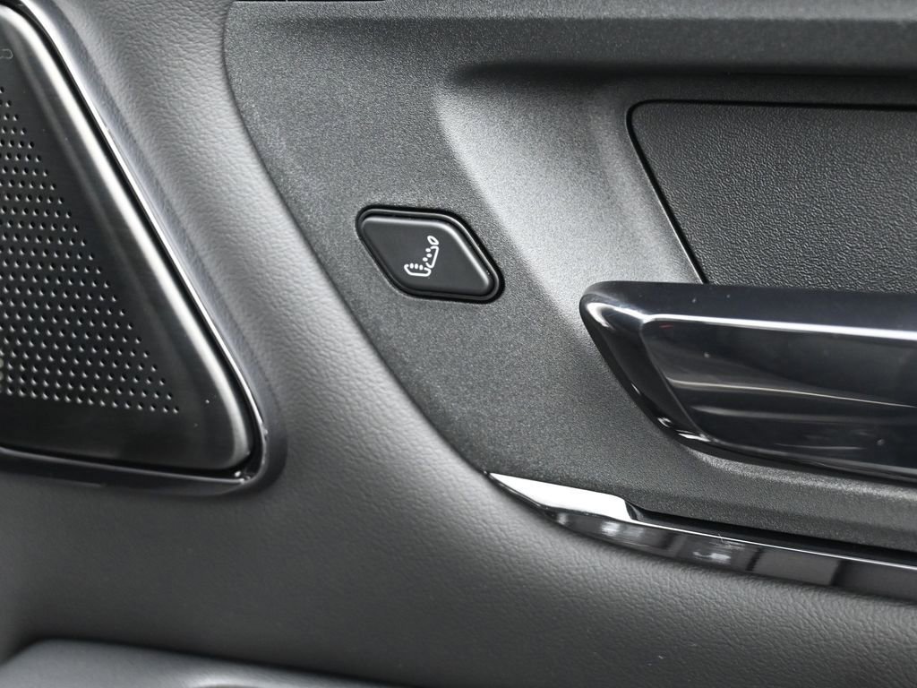 Used 2025 RAM 1500 Limited image 52