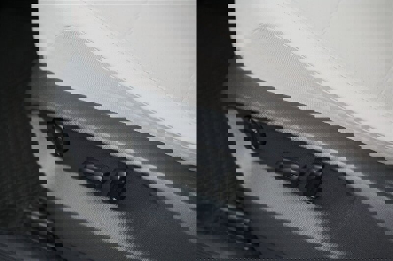 Used 2019 Volkswagen Tiguan SE image 10