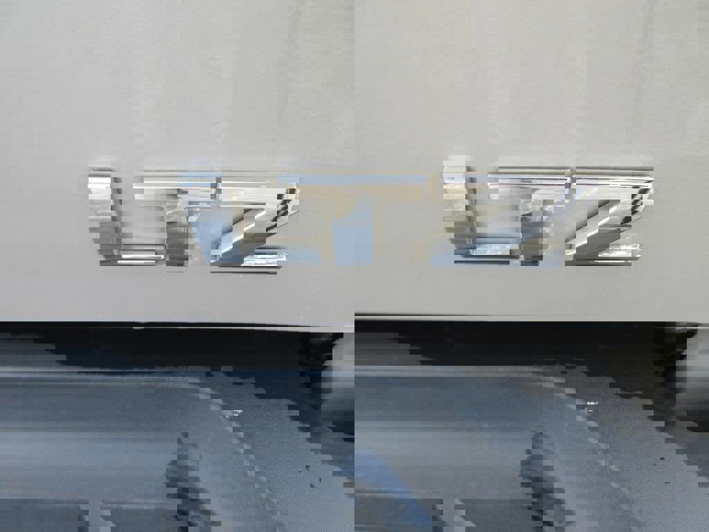 Used 2008 Chevrolet Silverado 2500 LTZ w/ Safety Package image 13