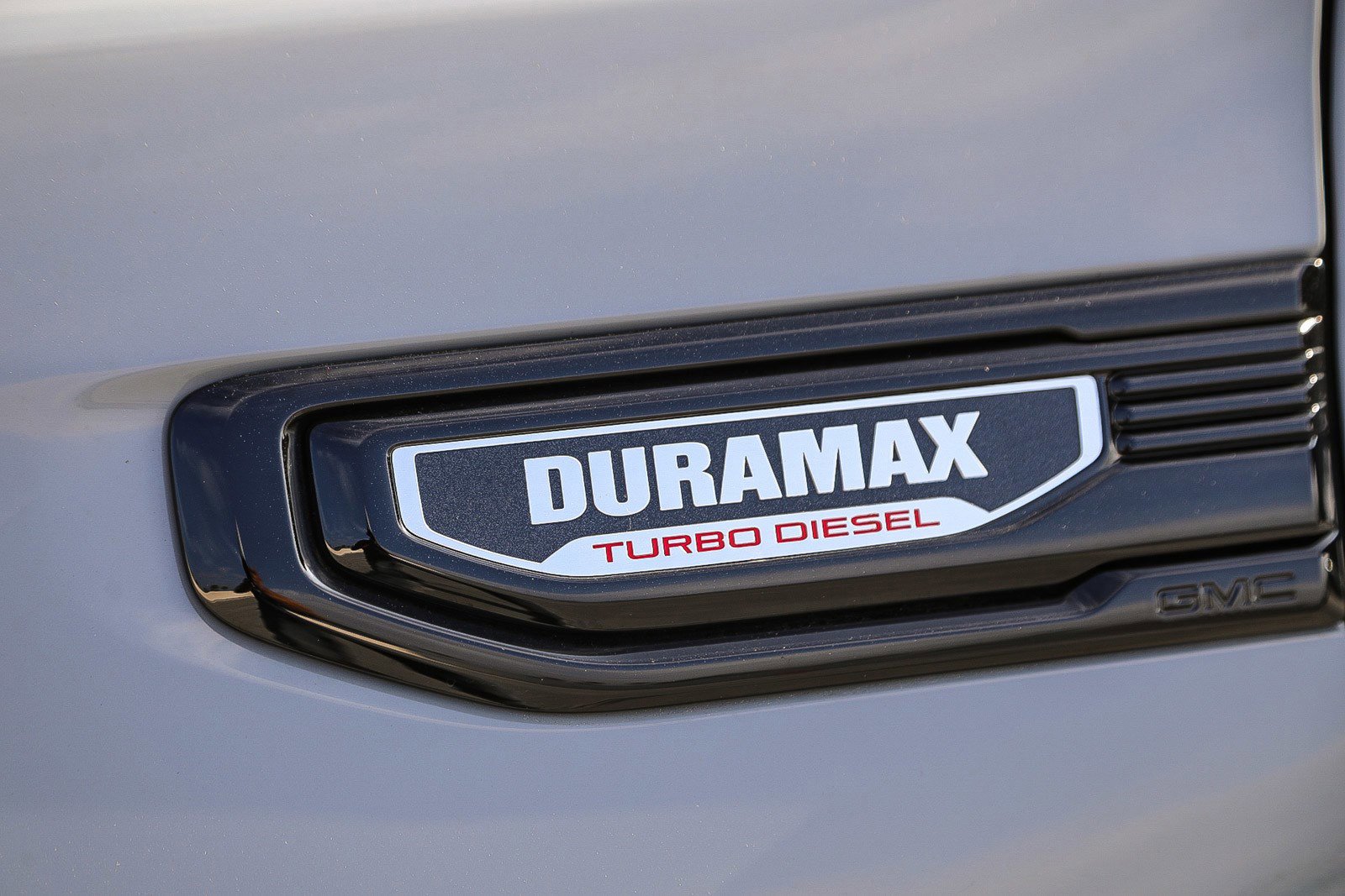 Used 2024 GMC Sierra 1500 Elevation image 27