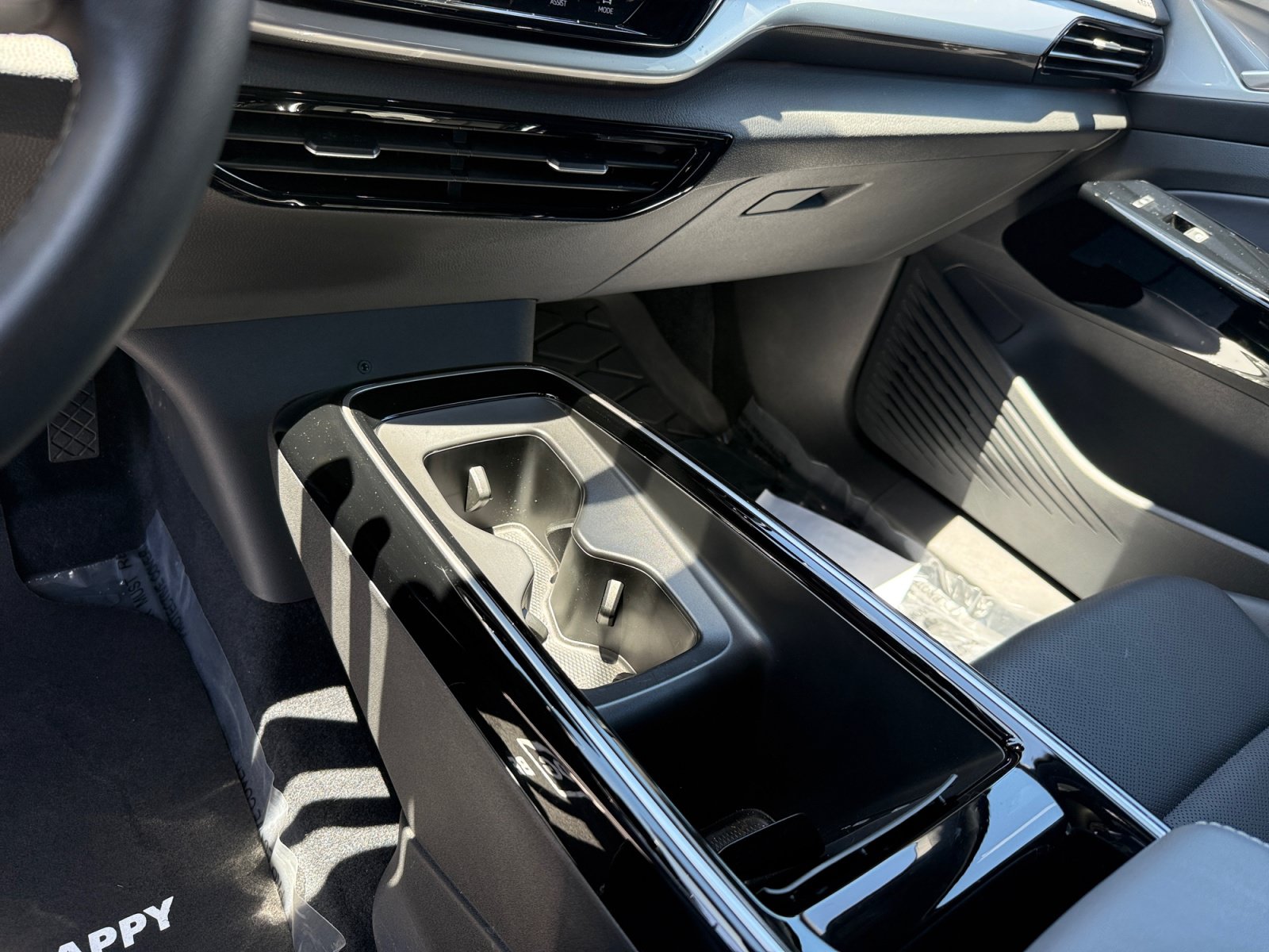 Certified 2023 Volkswagen ID.4 S RWD image 13