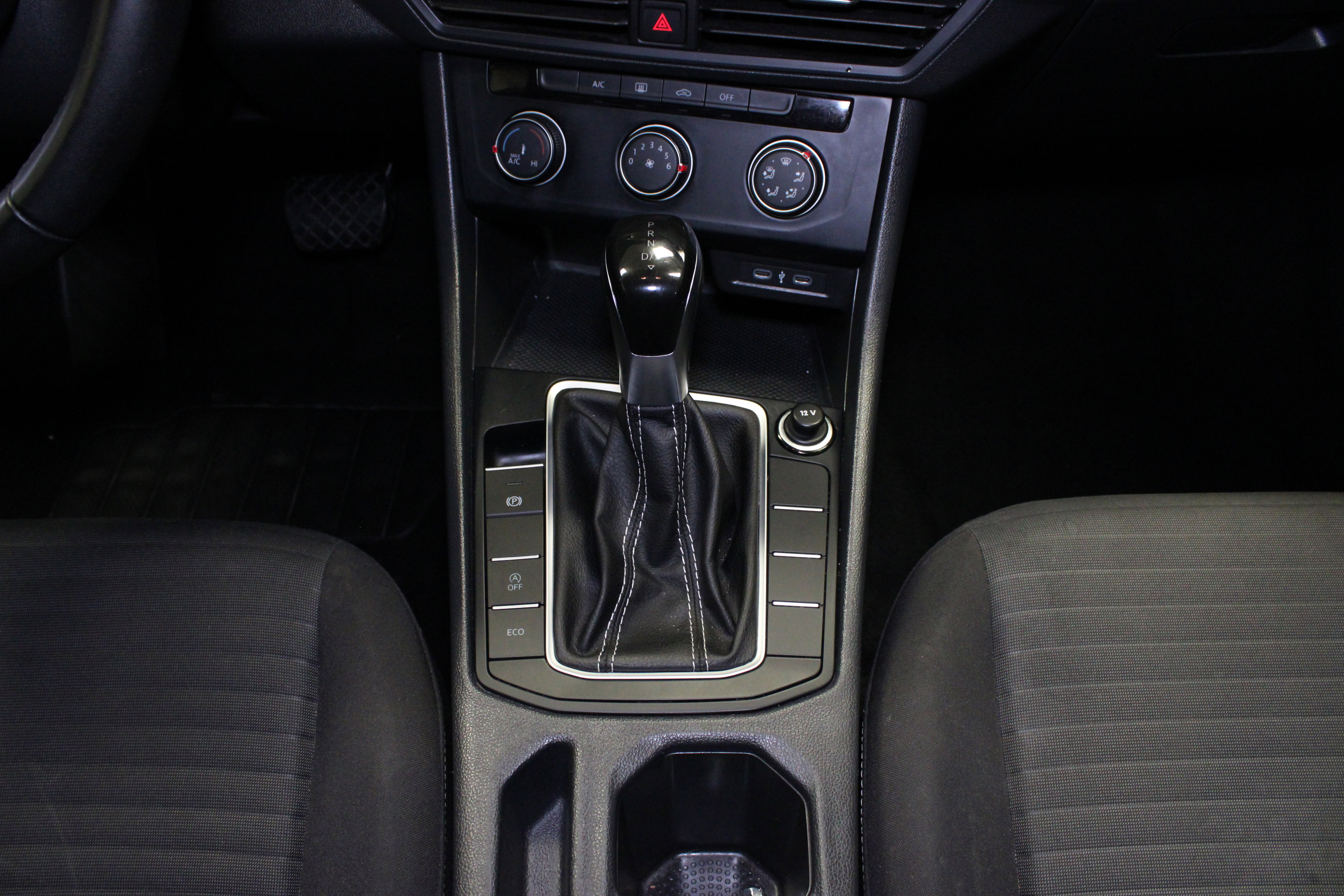 Used 2024 Volkswagen Jetta S FWD image 18