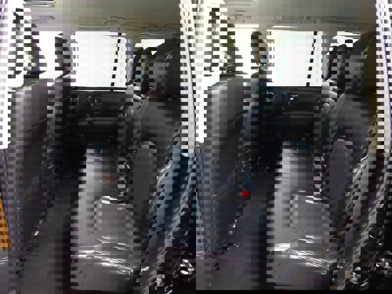 Used 2015 INFINITI QX80 Luxe w/ 22" Wheel Package image 32