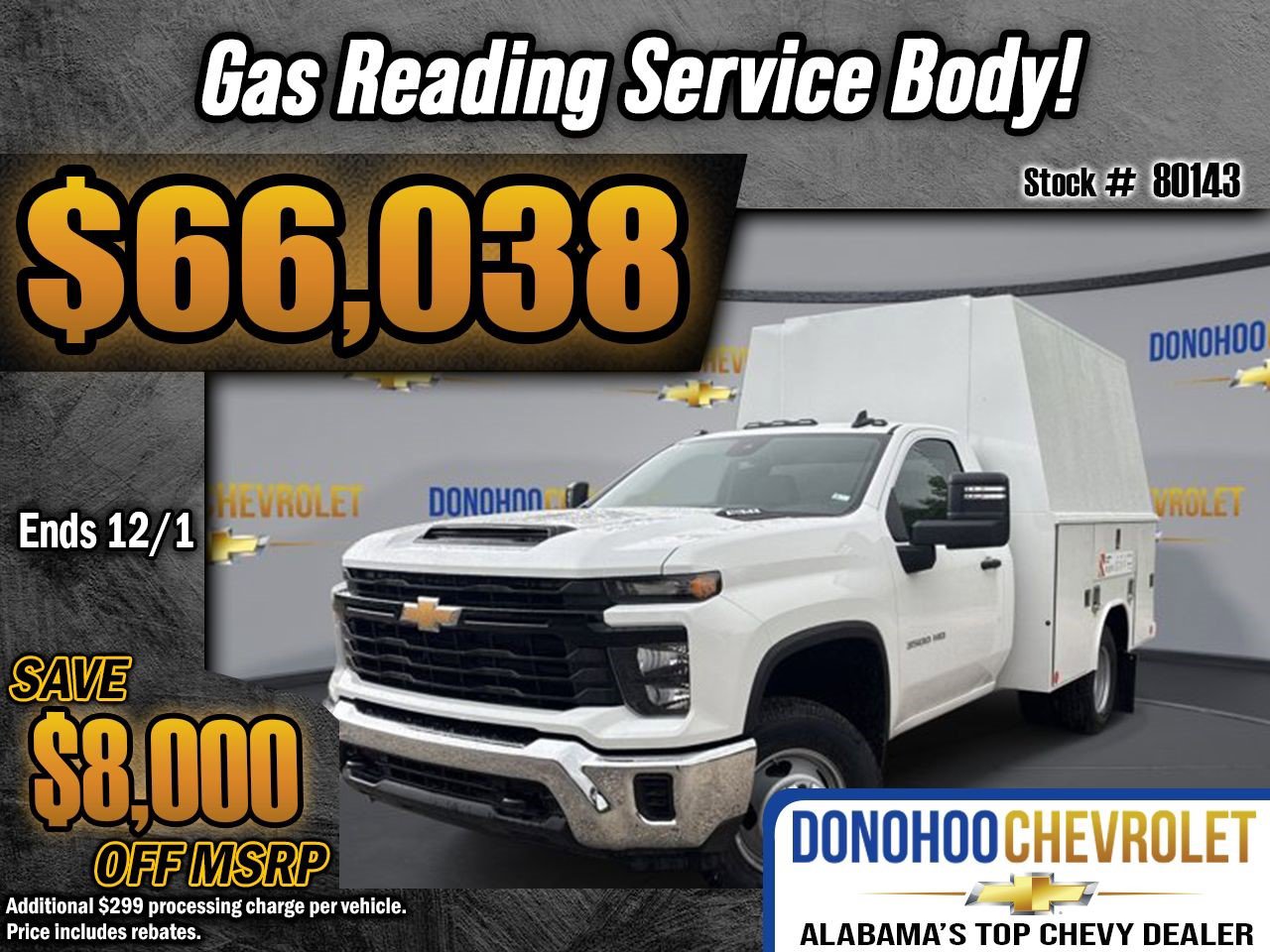 New 2025 Chevrolet Silverado 3500 W/T w/ WT Convenience Package