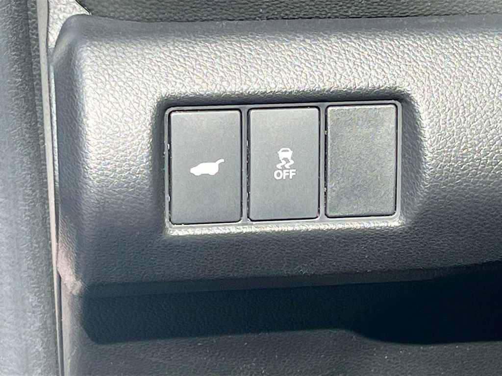 Used 2024 Honda Pilot EX-L image 10