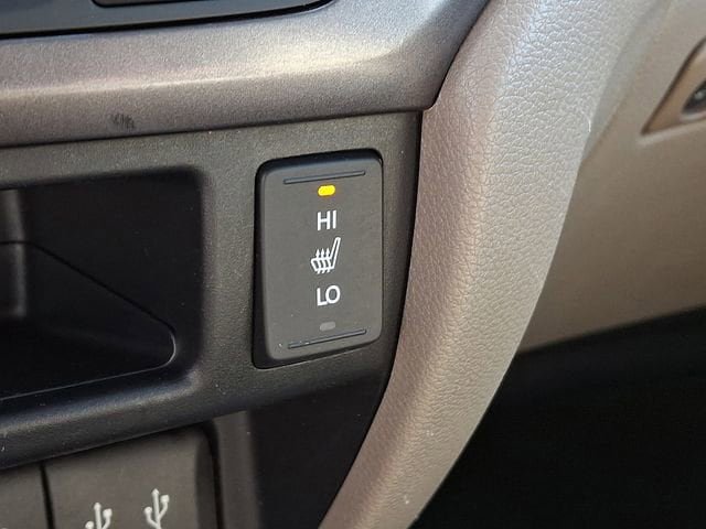 Used 2016 Honda Pilot EX-L image 34