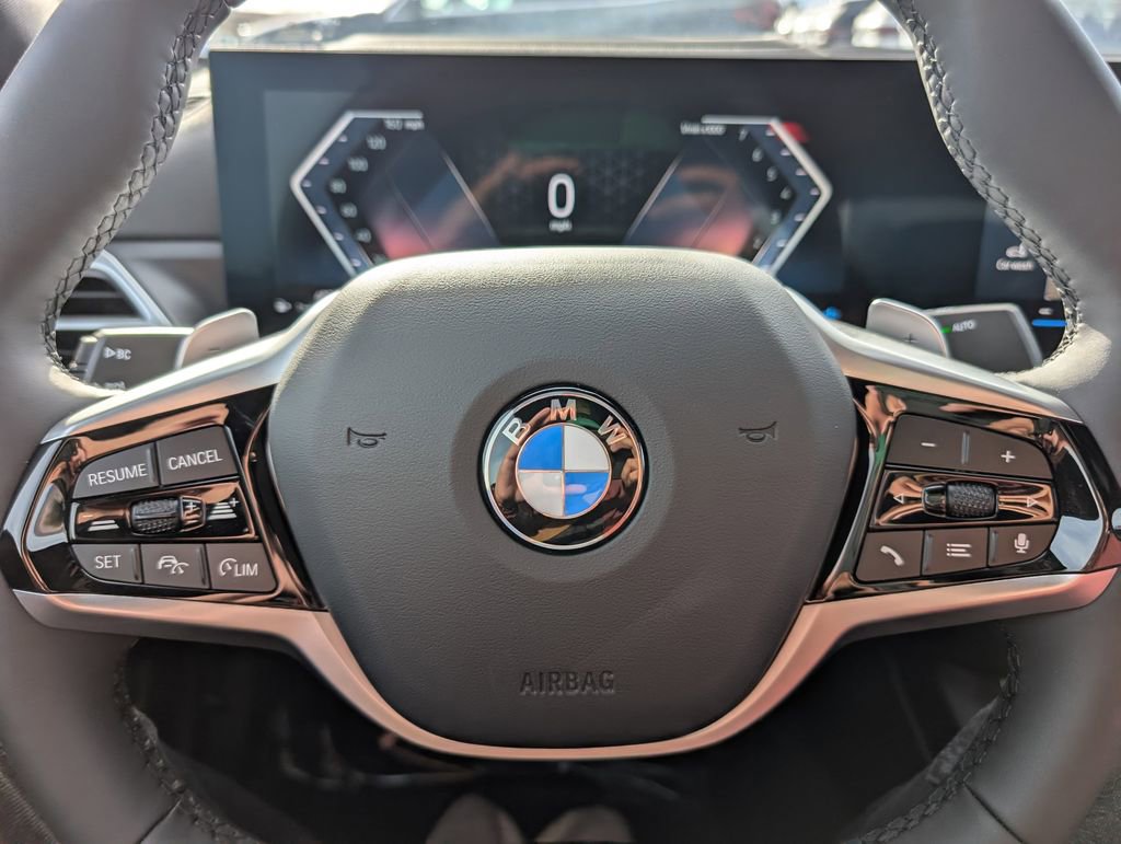 Used 2026 BMW 230i xDrive Coupe w/ Premium Package image 21