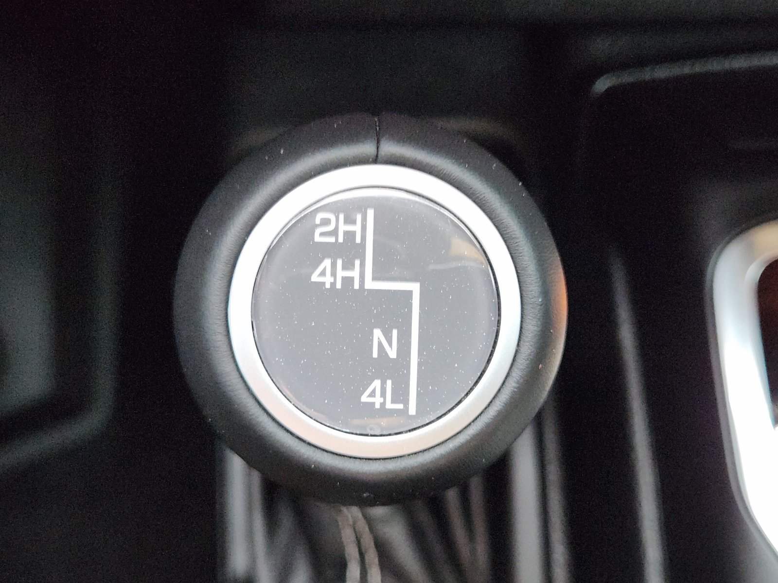 Used 2023 Jeep Gladiator Rubicon w/ LED Lighting Group AWD/4WD image 20