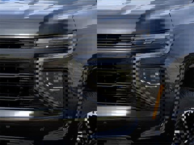 New 2026 Chevrolet Tahoe RST w/ RST Capability Package image 10
