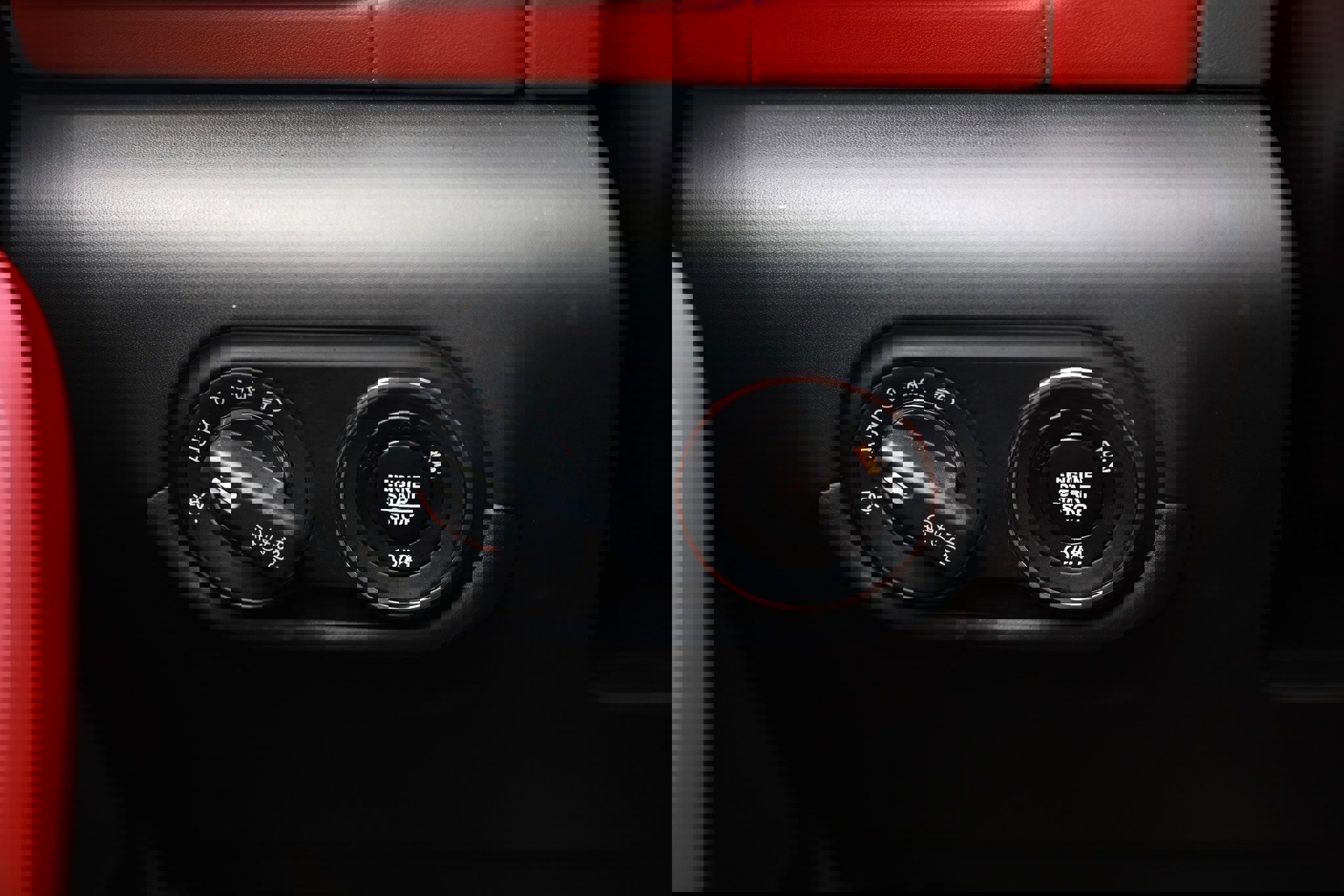 Used 2022 Maserati Levante Modena image 57